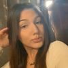julia_xoxocosta